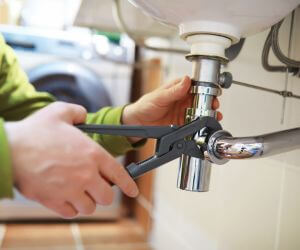 About Septic Pumping Service Haines, OR
